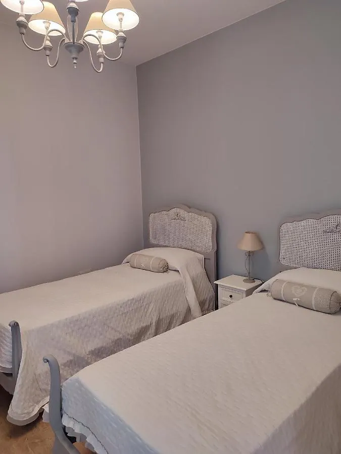 Al Vecchio Pozzo Appartement Campobello di Licata